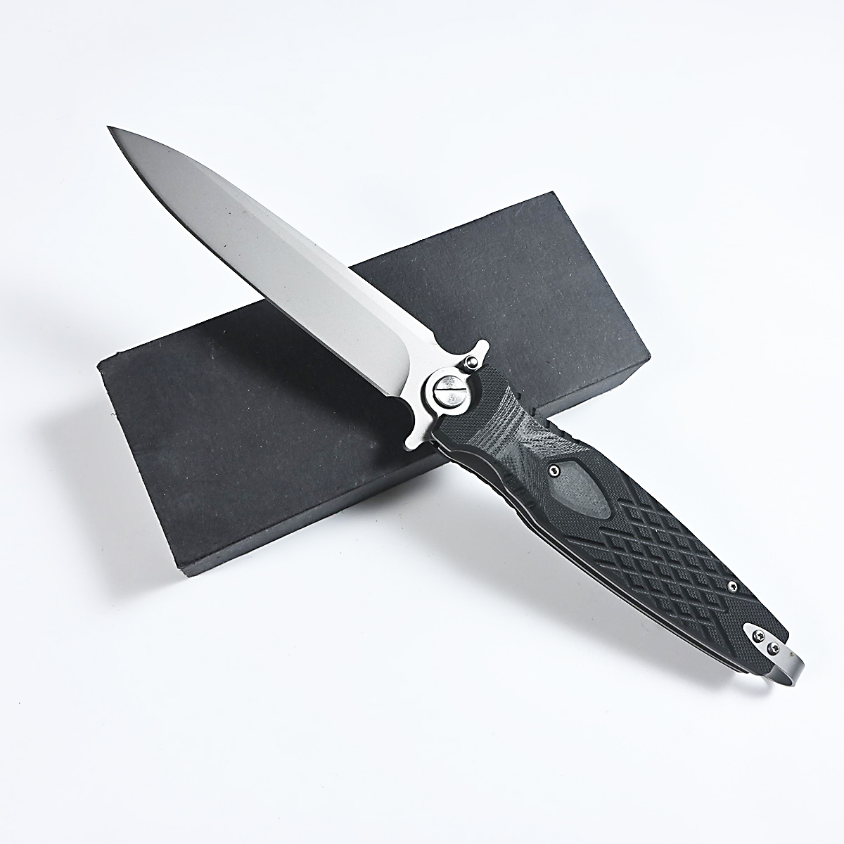 Pocket Knife, EDC Folding Pock - Edc Day Carry 리뷰 및 가격
