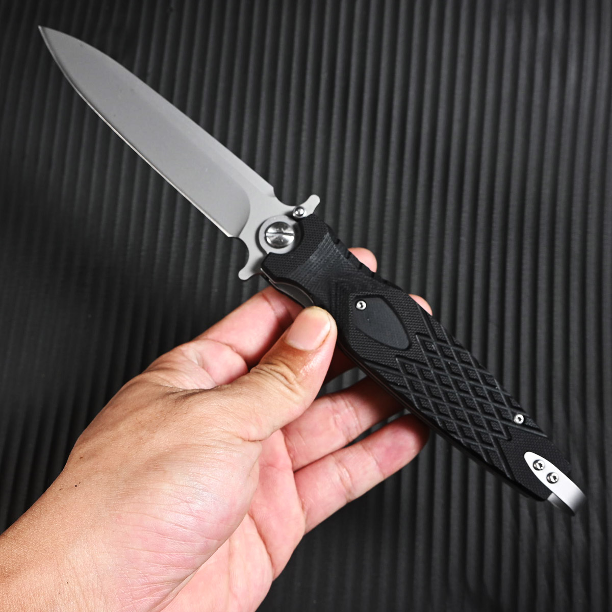 Pocket Knife, EDC Folding Pock - Edc Day Carry 리뷰 및 가격