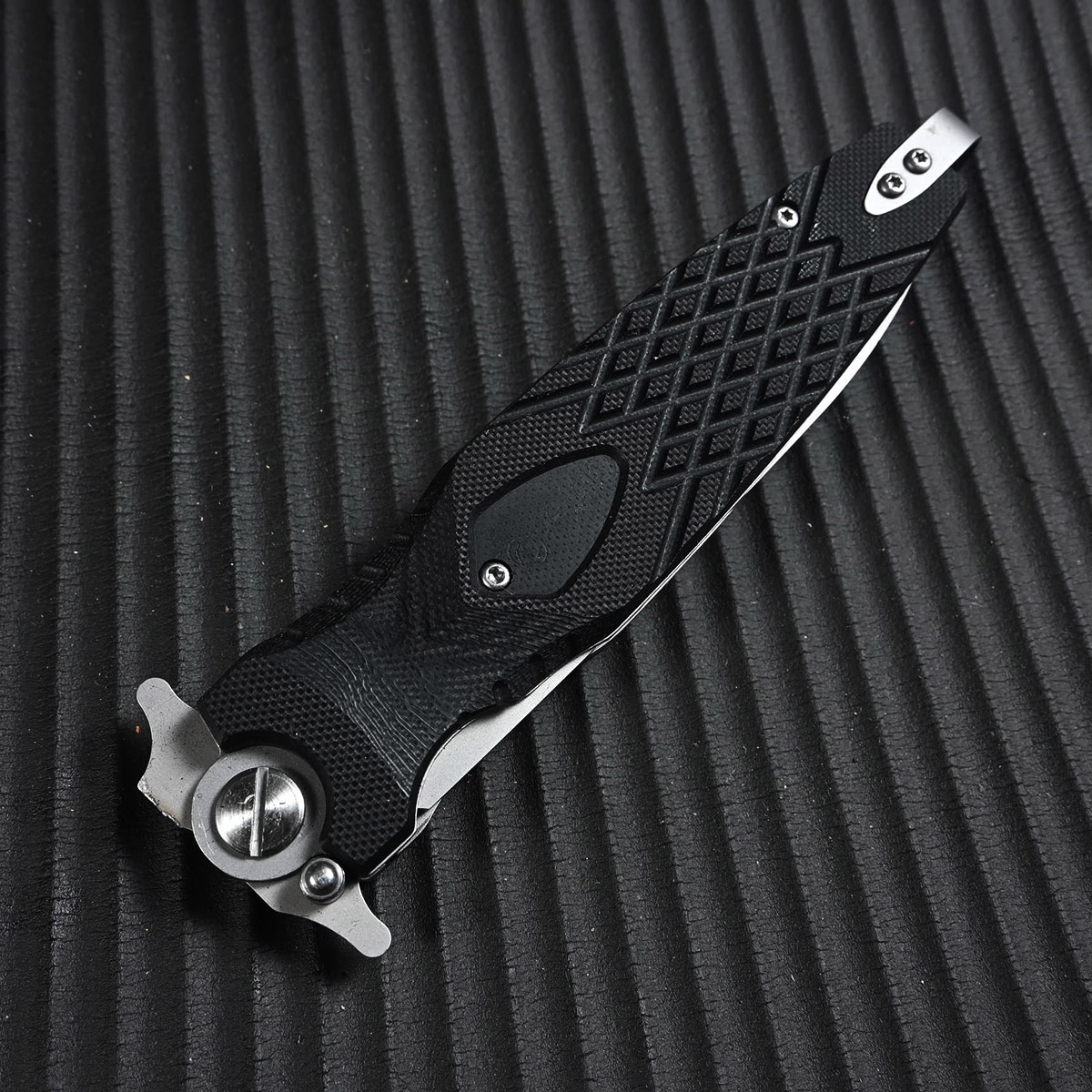 Pocket Knife, EDC Folding Pock - Edc Day Carry 리뷰 및 가격