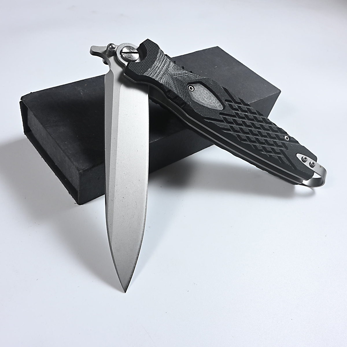 Pocket Knife, EDC Folding Pock - Edc Day Carry 리뷰 및 가격