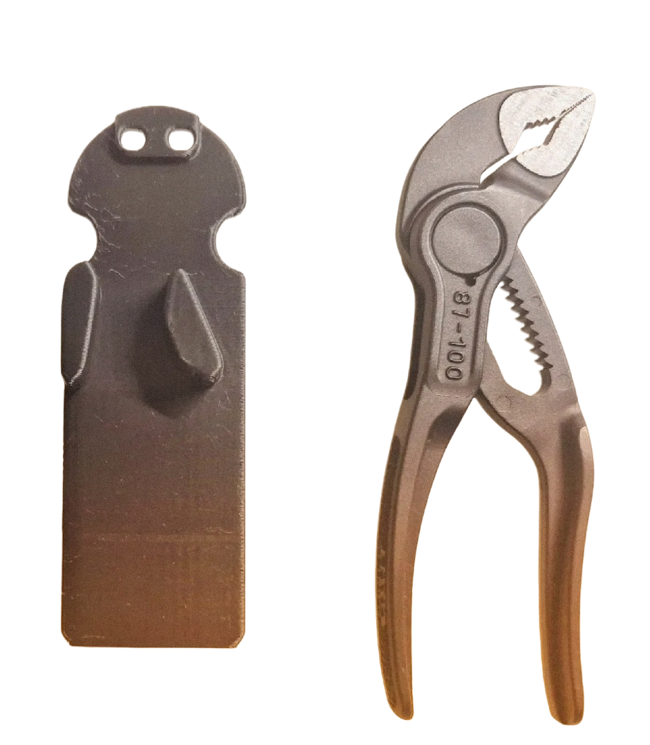 EDC Pocket Holster | Pliers Ca - Edc Carry Pliers 리뷰 및 가격