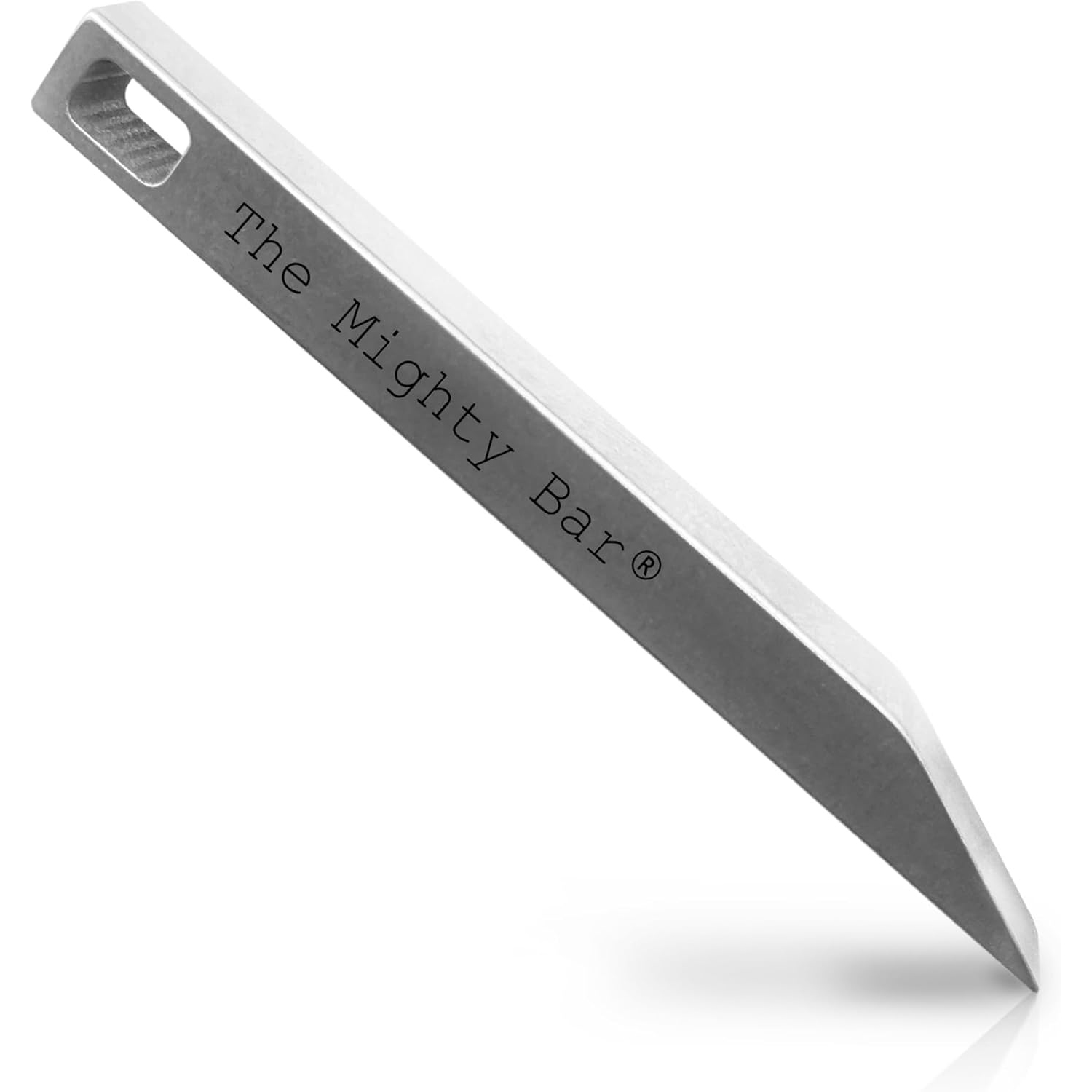 Heavy Duty Keychain Prybar EDC - Edc Day Carry 리뷰 및 가격