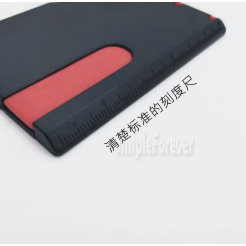 Hot High Quality 10 In1 Pocket - Multitool Credit Card 리뷰 및 가격