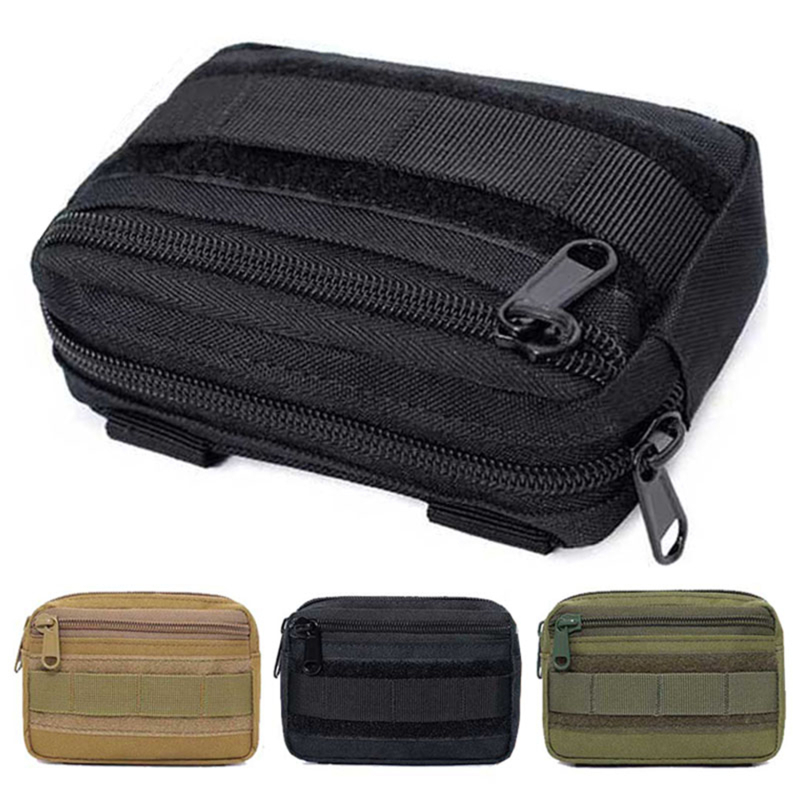 Double Layer EDC Pack Men Tact - Edc Concealed Carry Belt 리뷰 및 가격