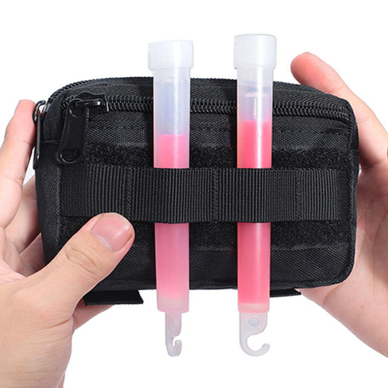 Double Layer EDC Pack Men Tact - Edc Concealed Carry Belt 리뷰 및 가격