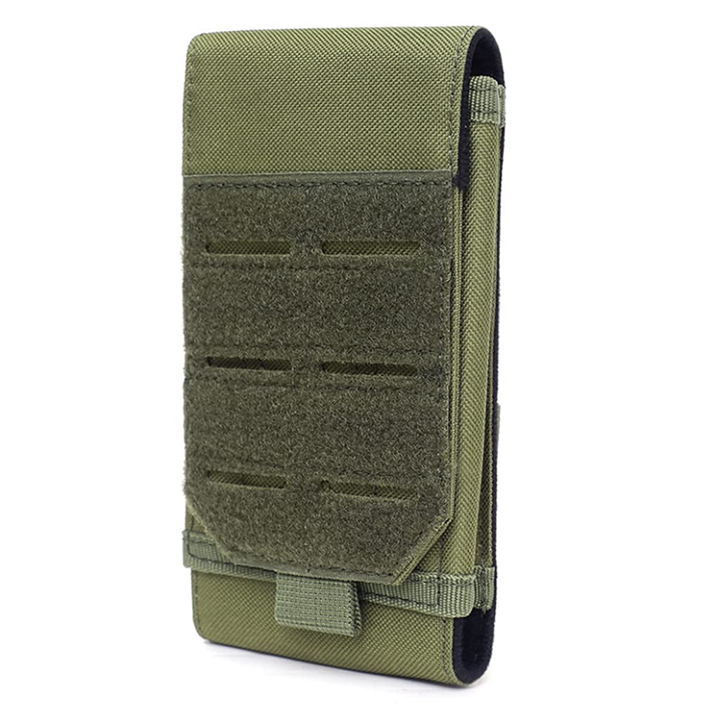 Tactical EDC Bag Molle Belt Po - Edc Concealed Carry Belt 리뷰 및 가격