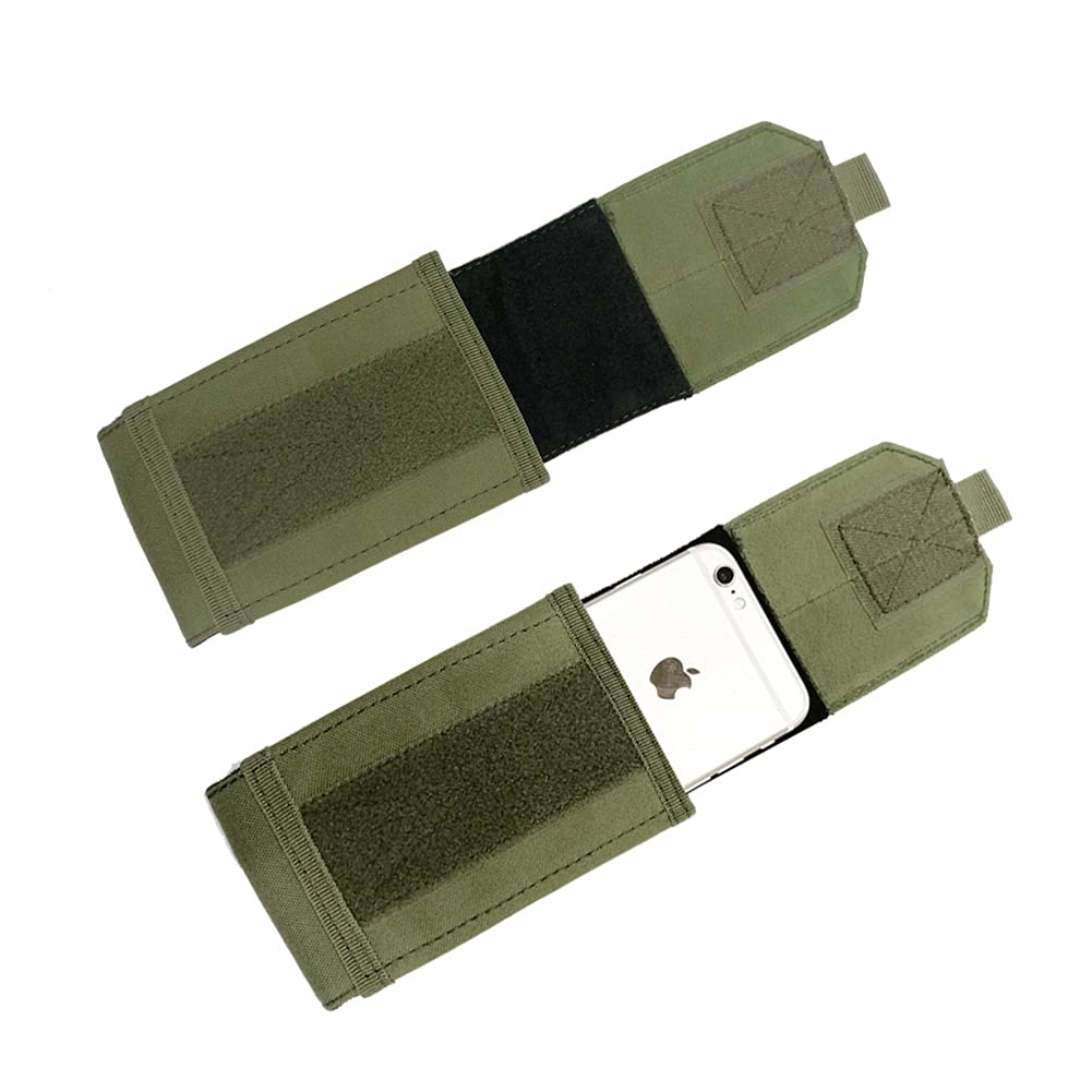 Tactical EDC Bag Molle Belt Po - Edc Concealed Carry Belt 리뷰 및 가격