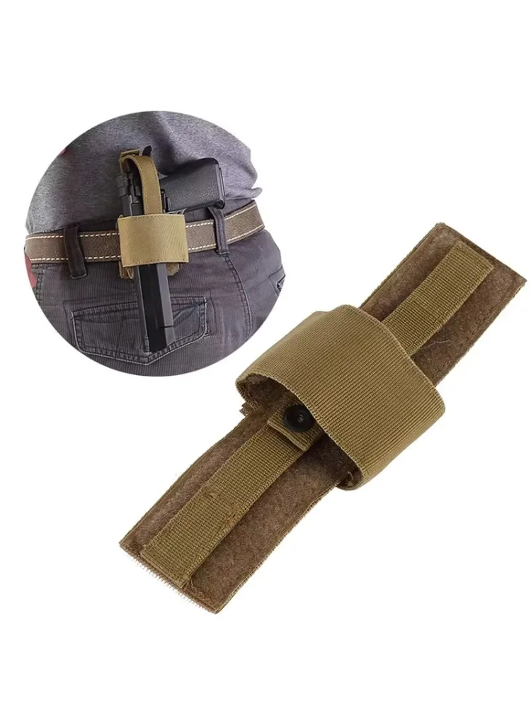 Outdoor Concealed Carry Waist  - Edc Carry Handgun 리뷰 및 가격