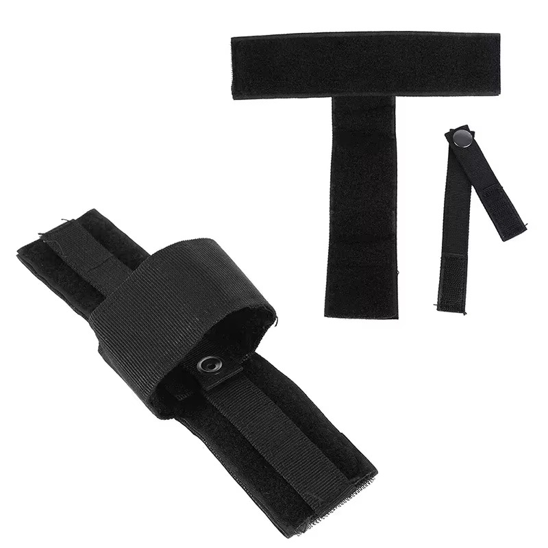 Outdoor Concealed Carry Waist  - Edc Carry Handgun 리뷰 및 가격