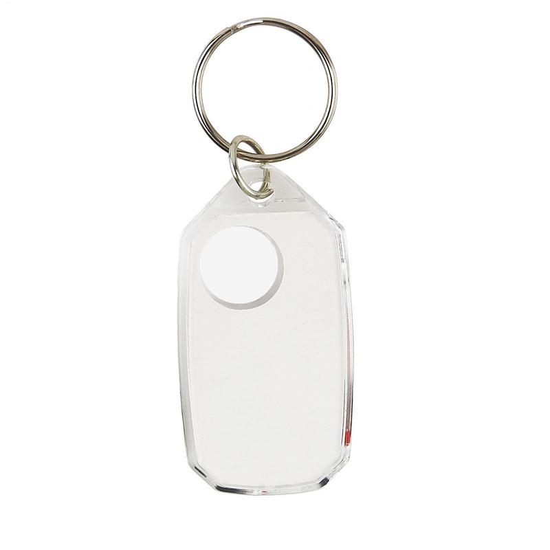 Outdoor Mini Buckle Compass Su - Compass Keychain Mini 리뷰 및 가격
