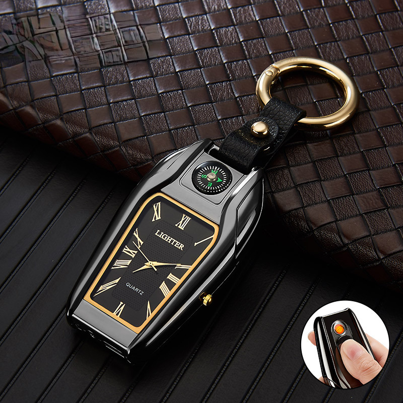 New Multifunctional Compass Ke - Compass Keychain Mini 리뷰 및 가격