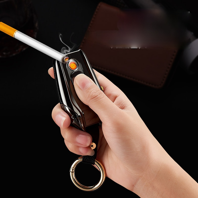 New Multifunctional Compass Ke - Compass Keychain Mini 리뷰 및 가격