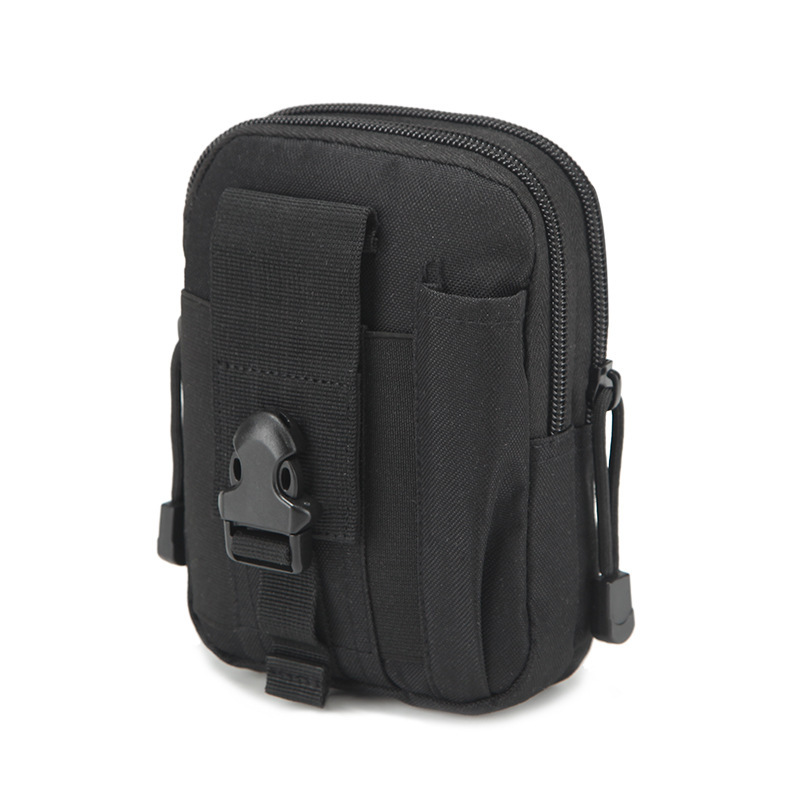 Universal EDC Tactical Molle P - Edc Concealed Carry Belt 리뷰 및 가격