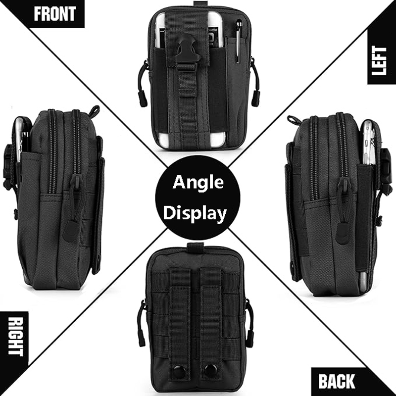Universal EDC Tactical Molle P - Edc Concealed Carry Belt 리뷰 및 가격