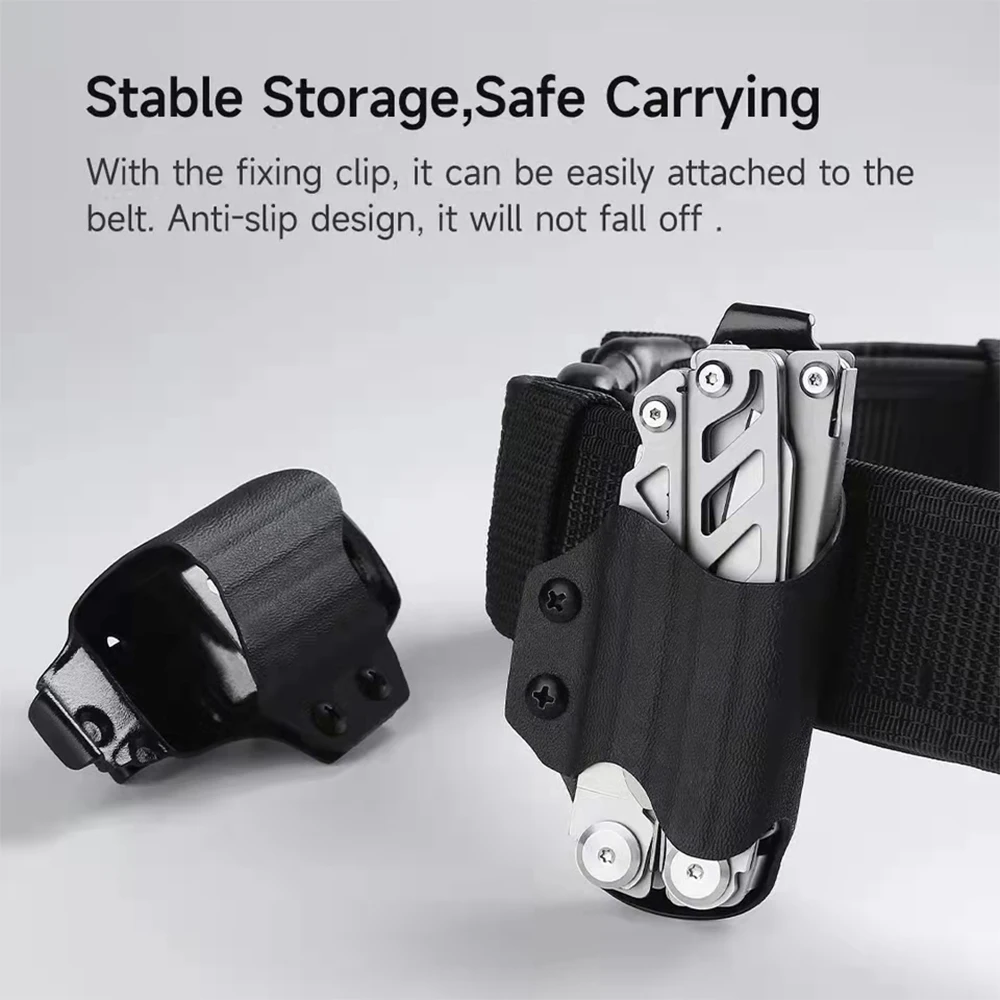 Nextool Flagship Pro with Tact - Edc Carry Pliers 리뷰 및 가격