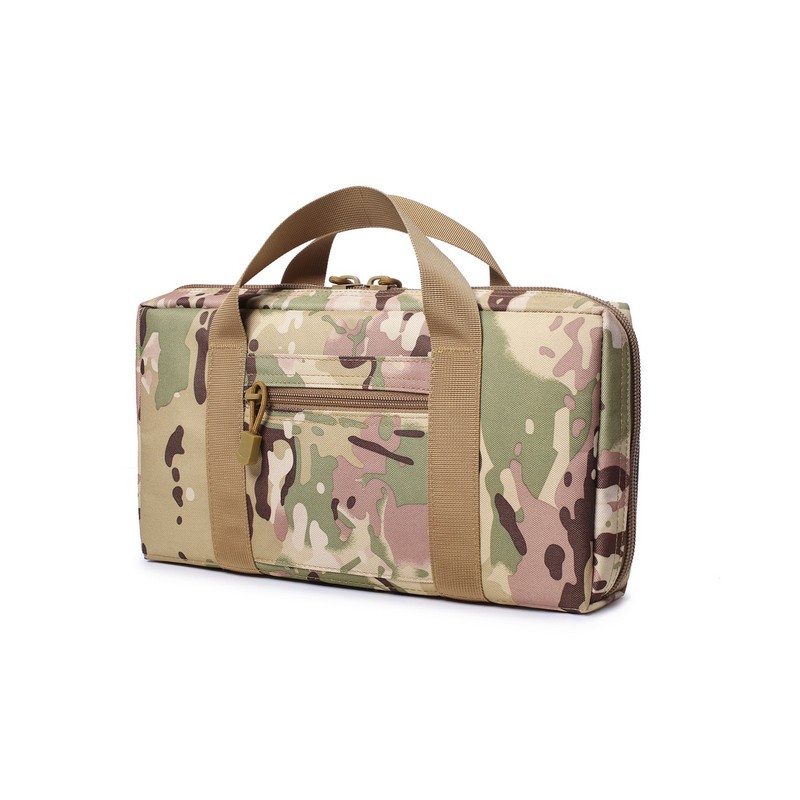 Gun Carry Bag EDC Tool Pouch O - Edc Carry Handgun 리뷰 및 가격