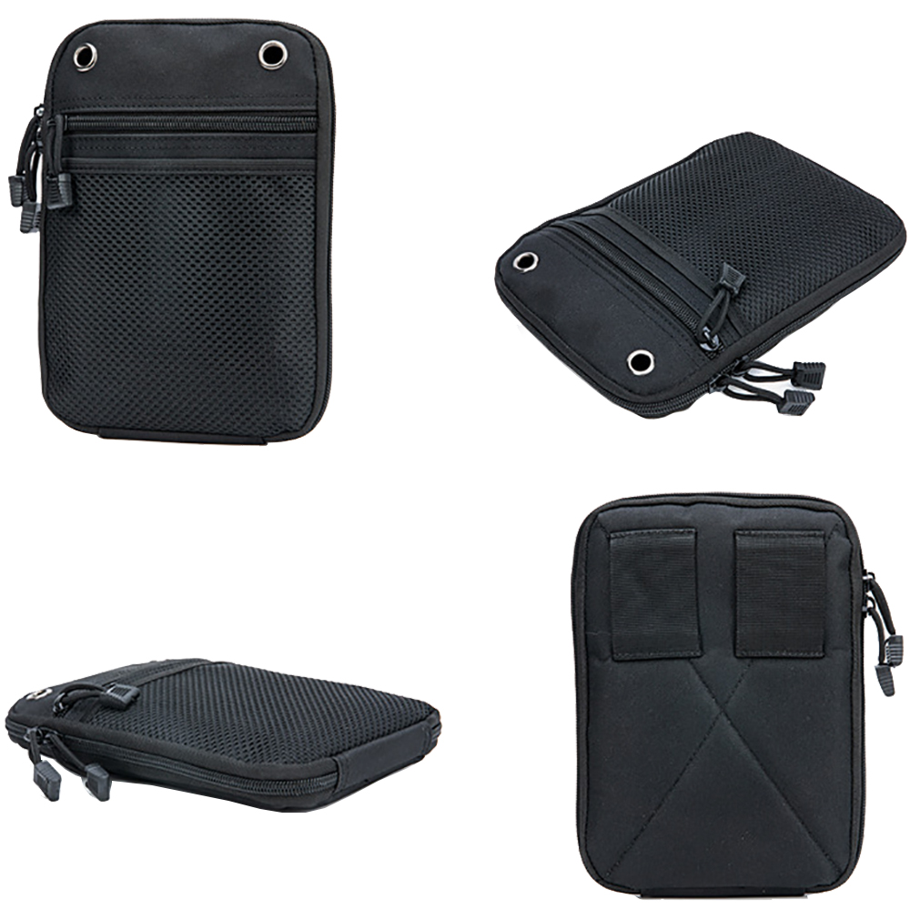 Molle Outdoor Tactical Conceal - Edc Concealed Carry Belt 리뷰 및 가격