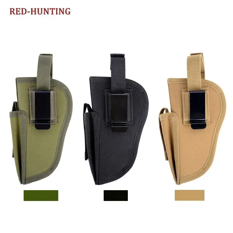 Left and Right Hand GL Melt Ho - Edc Concealed Carry Belt 리뷰 및 가격
